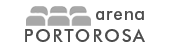 Logo Arena Portorosa
