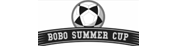 Logo Bobo Summer