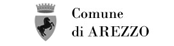 Stemma Comune di Arezzo