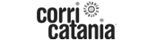 Logo Corri Catania