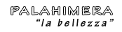 Logo Pala Himera