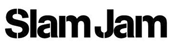 Logo Slam Jam