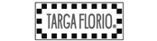 Logo Targa Florio