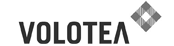 Logo Volotea